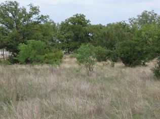 100 Spring View Dr, Johnson City, TX 78636