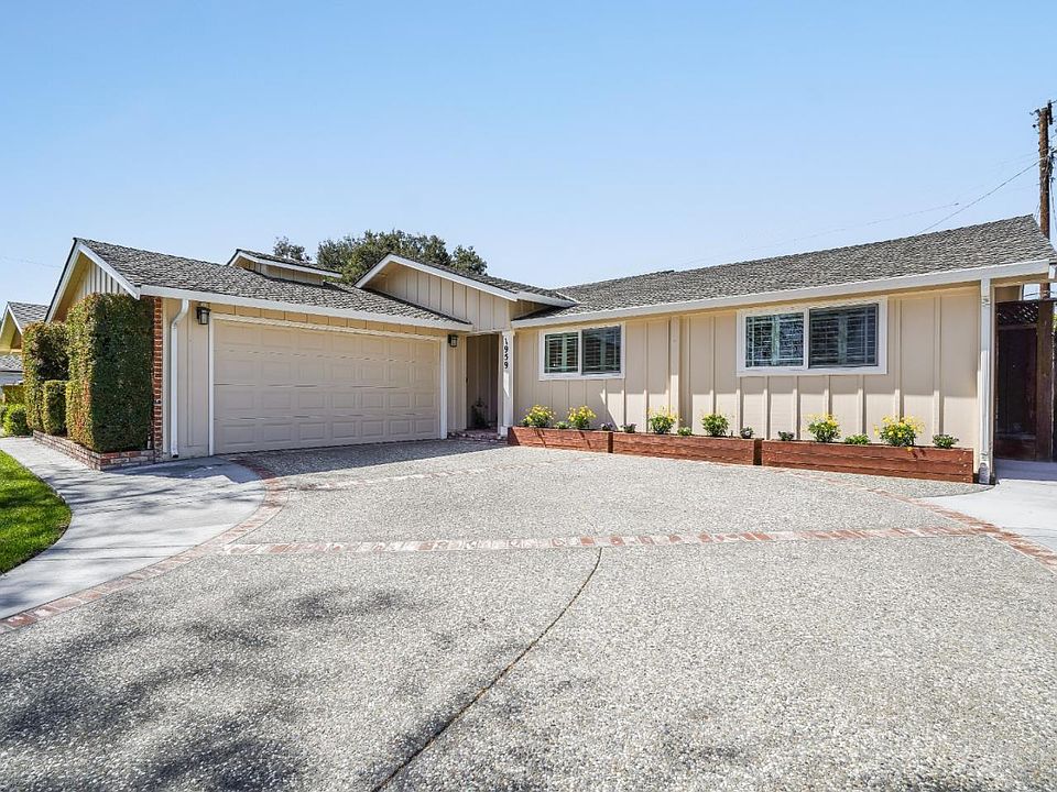 1st image of 1959 Ashland Way