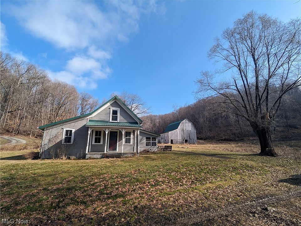 1st image of 31380 Cadiz Dennison Rd