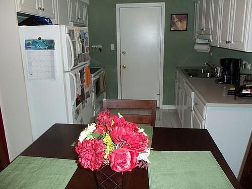 2nd image of 7325 Tiffany Dr APT 3D