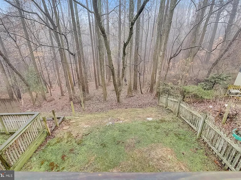 1011 Ellicott Dr — Photo 29