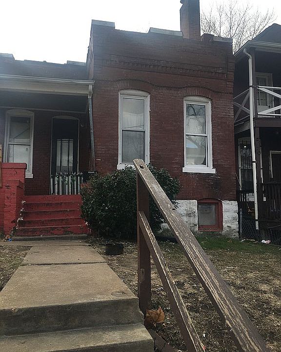 1st image of 5368 Northland Ave