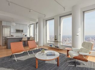 1 S 1st St APT PH1C, Brooklyn, NY 11249