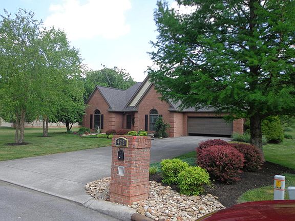 2nd image of 422 Timbercreek Dr