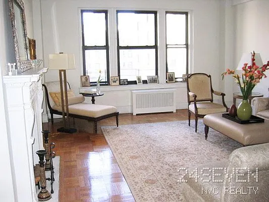 Rented by 24 7 NYC Realty Inc. | media 12