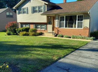 715 Old Darley Rd, Claymont, DE 19703