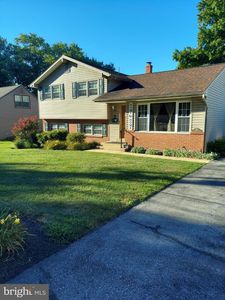 715 Old Darley Rd, Claymont, DE, 19703