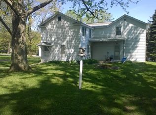 6646 Collamer Rd APT B, East Syracuse, NY 13057