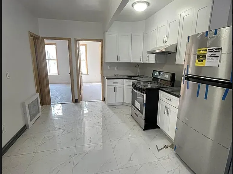 7014 Fort Hamilton Pkwy #2 — Photo 1