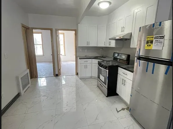 7014 Fort Hamilton Pkwy APT 2, Brooklyn, NY 11228