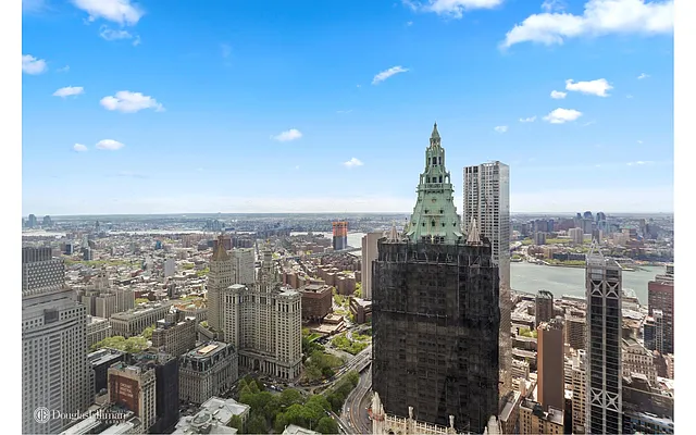 Rented by Douglas Elliman | media 25