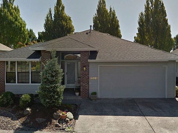2nd image of 16003 SE 35th St