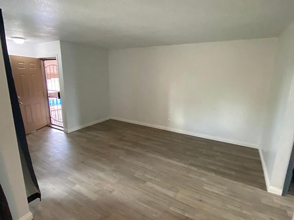 2nd image of 4601 Carlisle Blvd NE APT C12