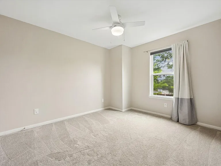 5106 Pinemont Pl — Photo 11