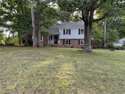 1914 Pump Rd, Henrico, VA, 23238