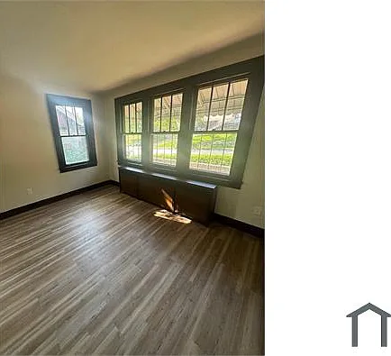 8918 Frankstown Rd — Photo 10