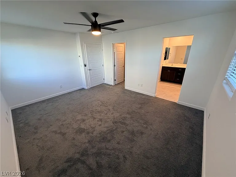 815 Watford Pl — Photo 36