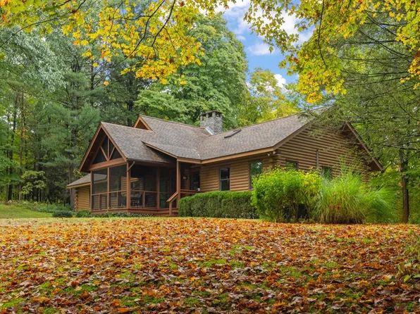 113 Wire Rd, Livingston, NY 12526