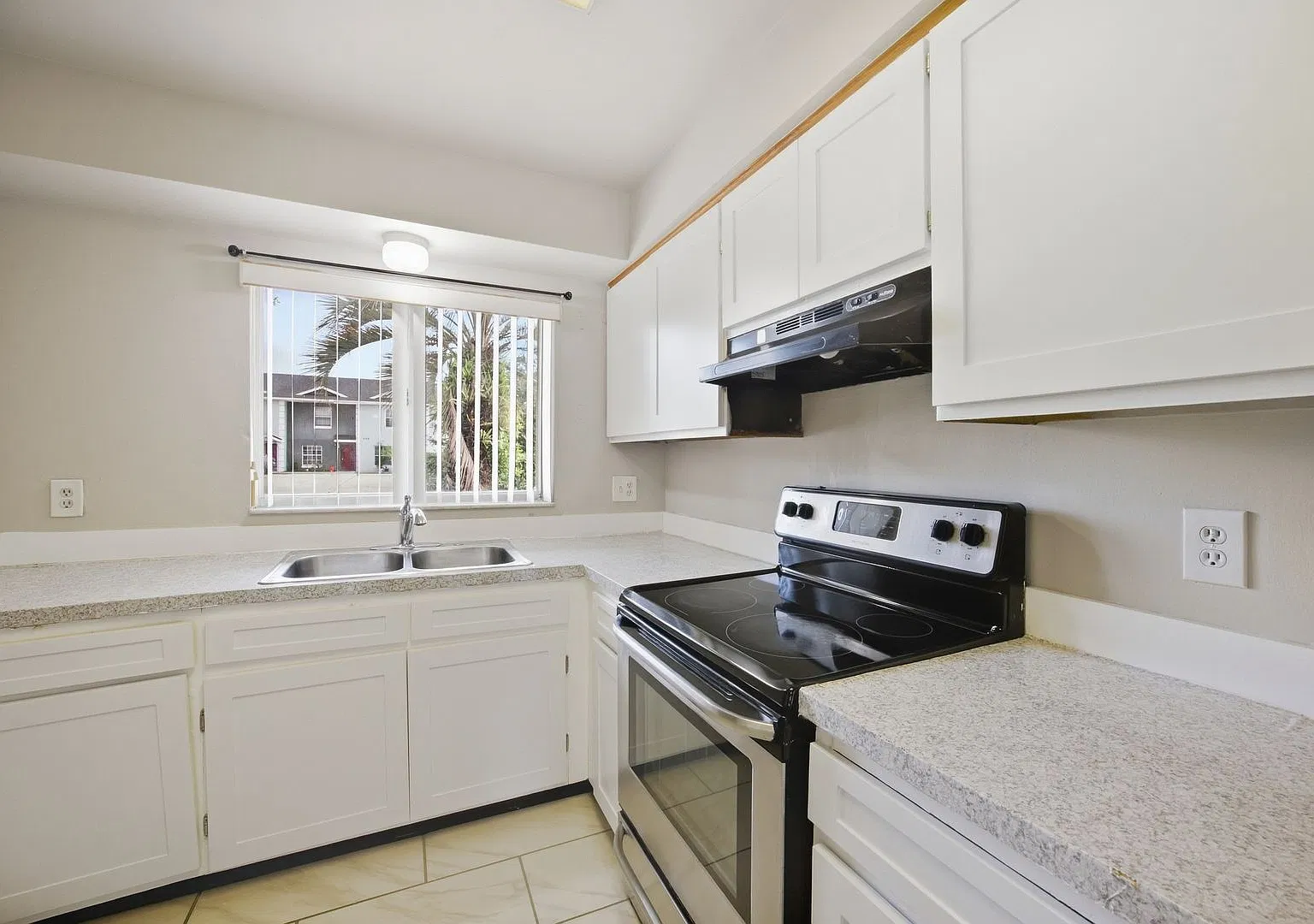 BVL Quadplex 206 — Photo 3