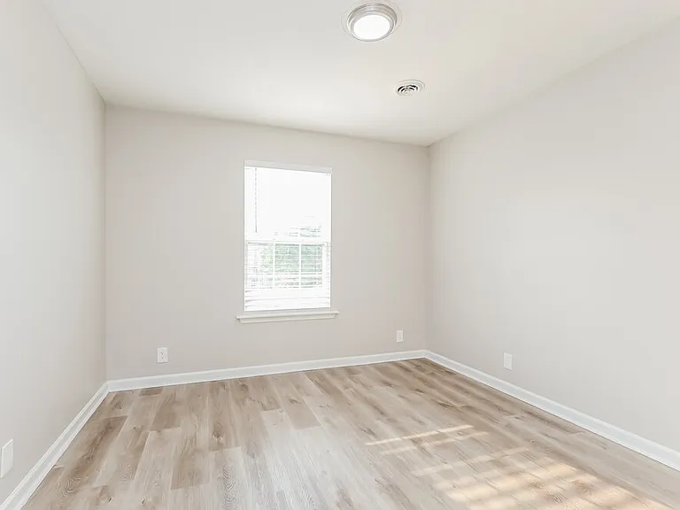 3025 Ace Wintermeyer Dr — Photo 15