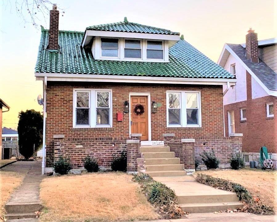 1st image of 5076 Milentz Ave