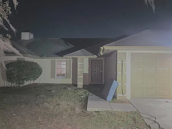 6476 Preakness Dr, Orlando, FL 32818