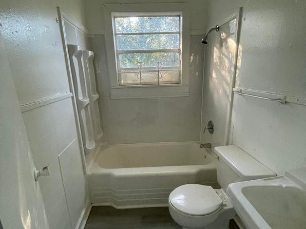 jackson-mississippi-3035381 picture