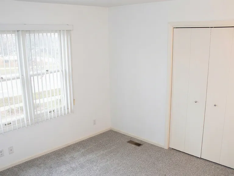 Bedroom2