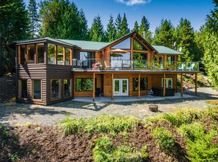 1685 Peligren Pl, Nanaimo, BC V9K2S3