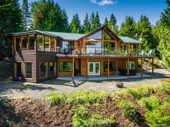 1685 Peligren Pl, Nanaimo, BC V9K 2S3