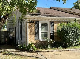 447 Peregrine St, Virginia Beach, VA 23462