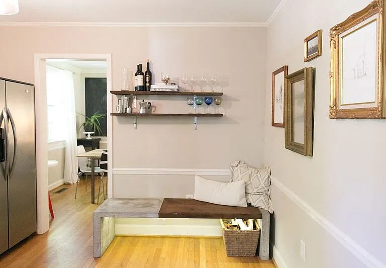 808 Buckle Ct — Photo 12