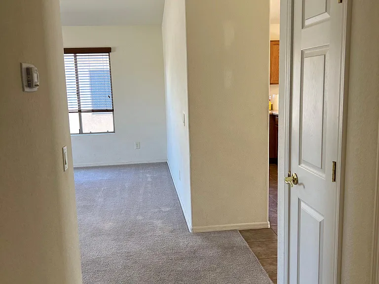 1774 Silverado Dr — Photo 18