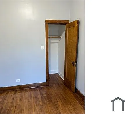 3 bed, $2,200 — Photo 2