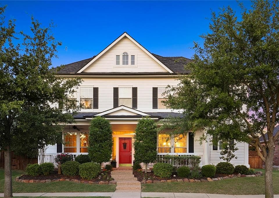 1st image of 11746 Eastpark Ln