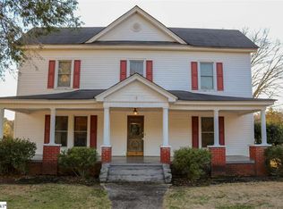 919 Rice Rd, Easley, SC 29640