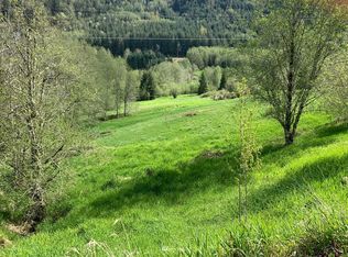 364 Highland Valley Rd, Morton, WA 98356