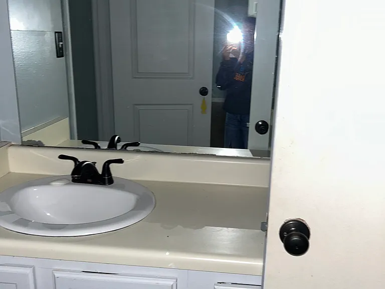 6701 Dickens Ferry Rd #66 — Photo 12