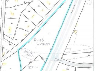 2A Berlin Tpke, Berlin, CT 06037