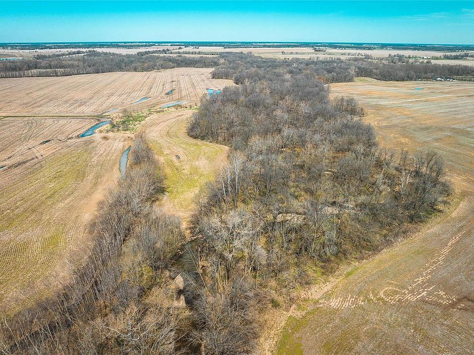 14117 Audrain Rd E Thompson, MO, 65285 Apartments for Rent Zillow