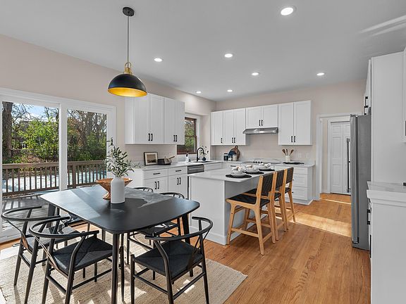 4th image of 16329 Mayfield Dr