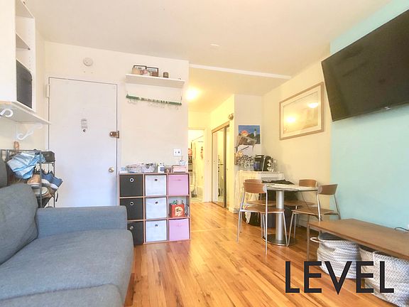 2nd image of 486 3rd Ave APT 12