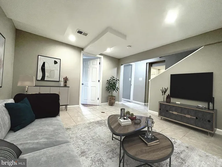 Douglass Ave — Photo 1