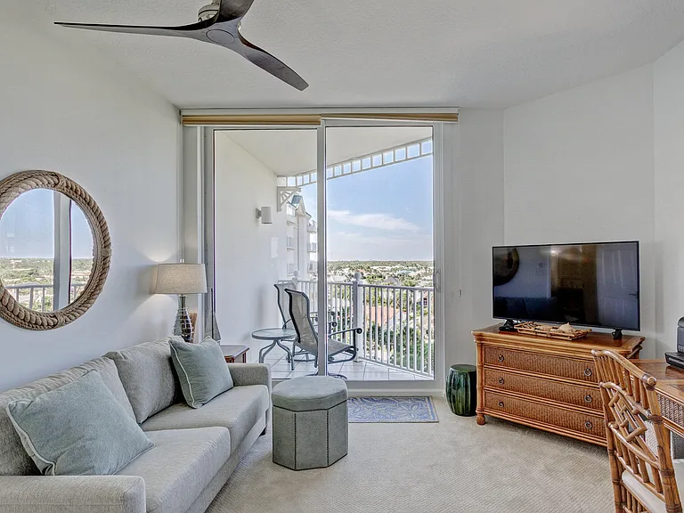 221 Ocean Grande Blvd #701 — Photo 27