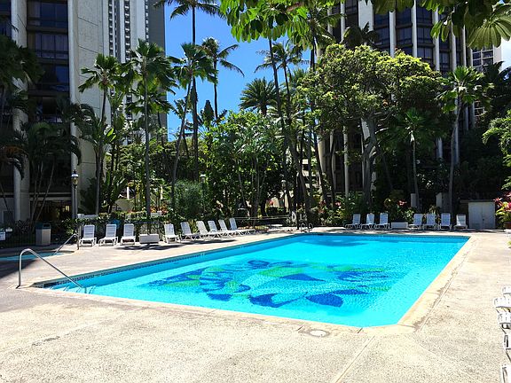 2nd image of 300 Wai Nani Way APT 1912