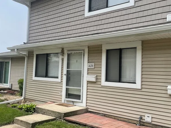 (undisclosed Address), Hanover Park, IL 60133