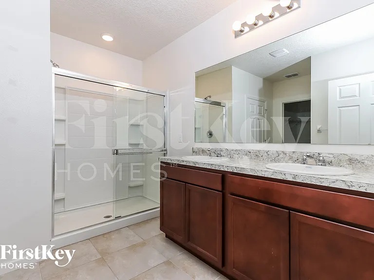 4173 SW Endicott St — Photo 12