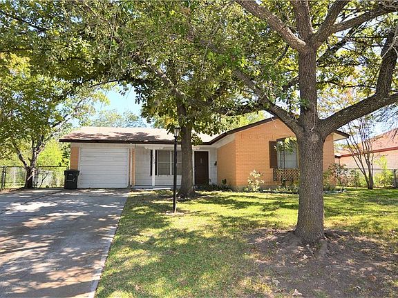 4th image of 1522 Ferndale Dr