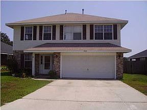 1st image of 7925 Red Bean Dr