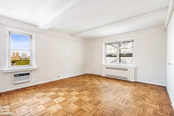 Sold by Brown Harris Stevens | media 18